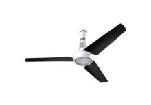 NORDIK AIR DESIGN 160-29 BIANCO