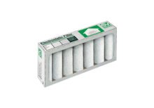 Vortronic 35RF Replacement Filter